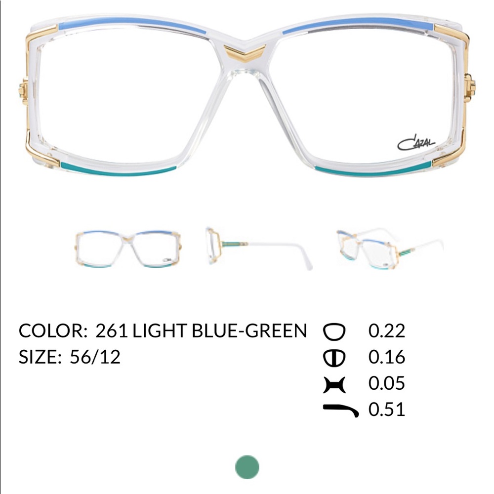 Derby City Exclusive Eyewear